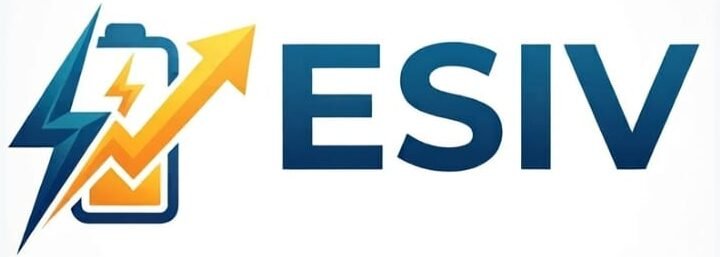 esiv.in